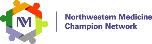 nm-champion-network-logo