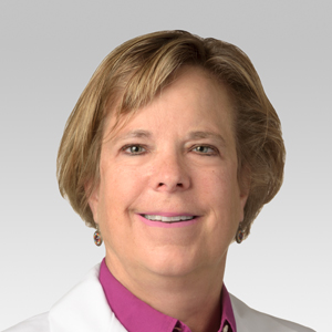 Karen R. Judy, MD