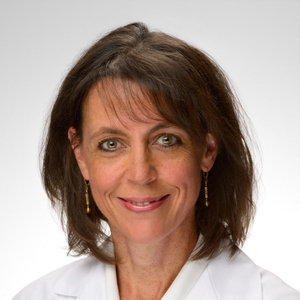 Beth B. Froese, MD