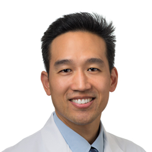 Stephen Y. Chang, MD