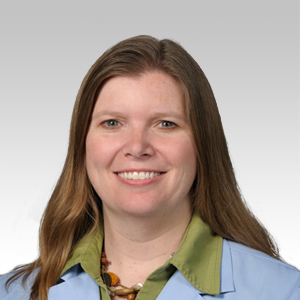 Jennifer L. Ellens, MD