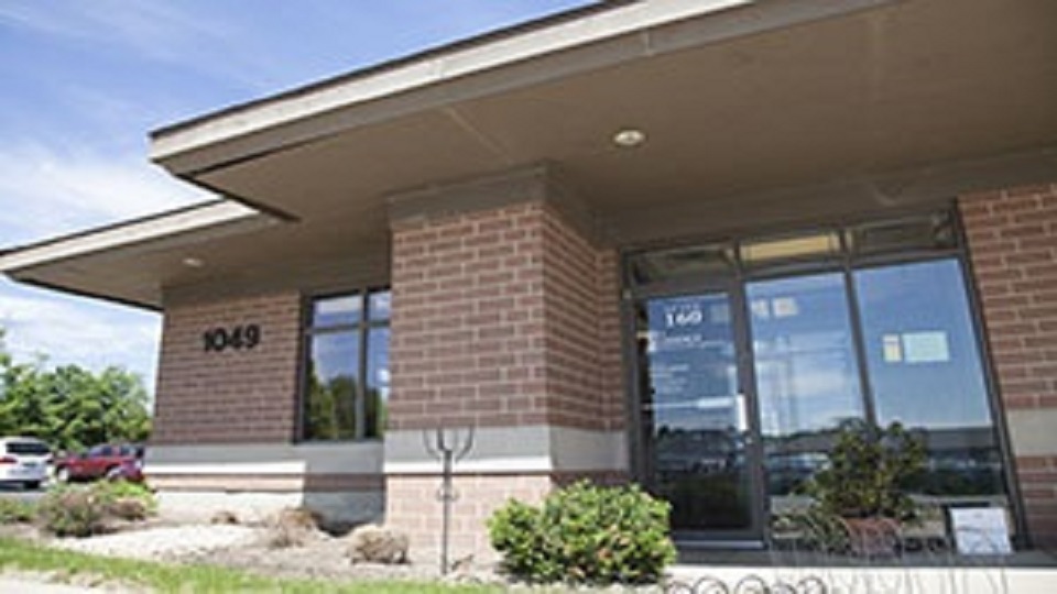 Northwestern Medicine Family Medicine Batavia Batavia, IL