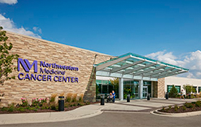 Locations And Hours Northwestern Medicine