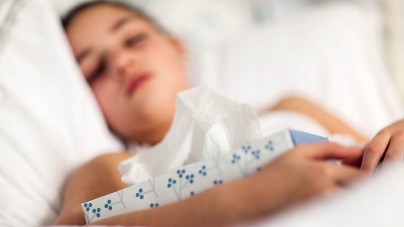 nm-flu-who-is-most-at-risk-preview