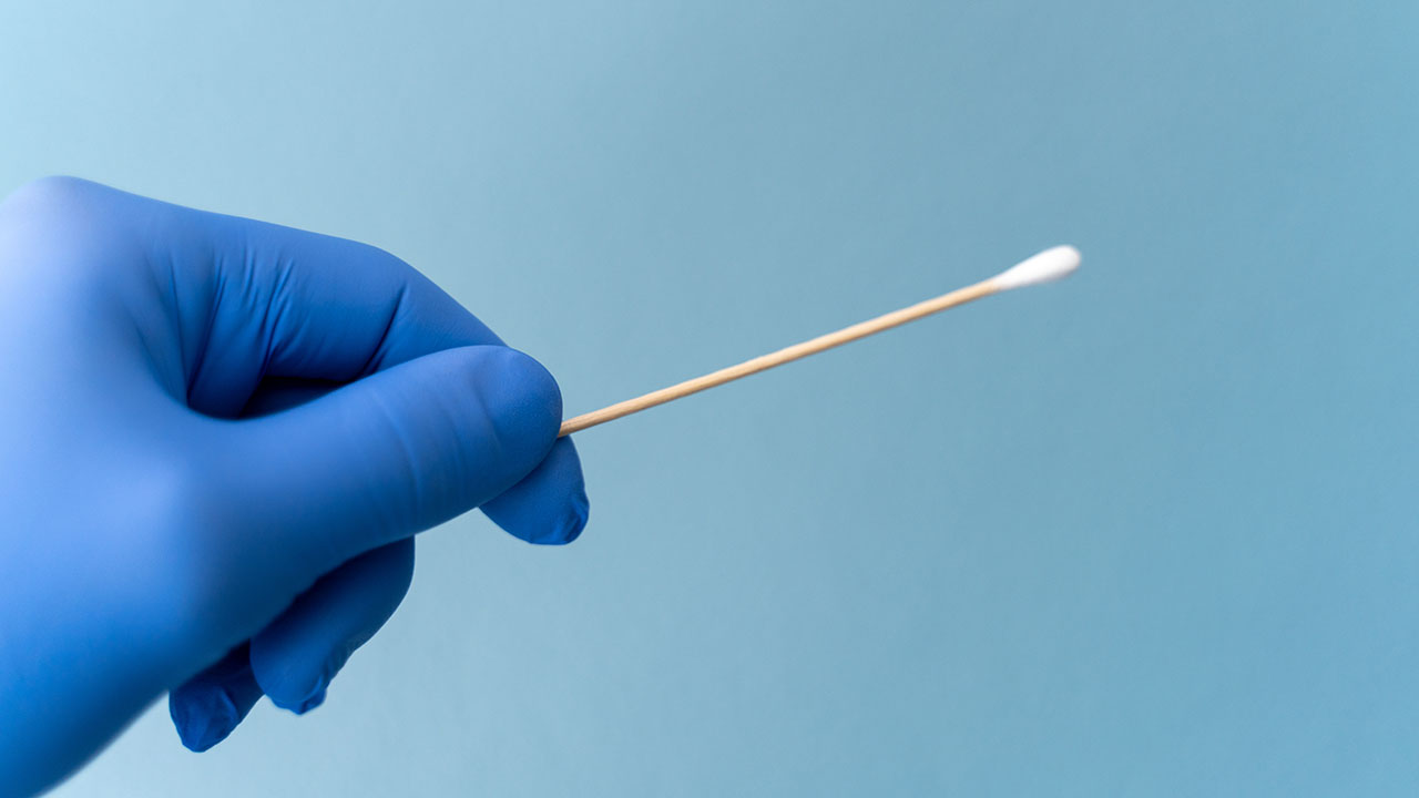 Should I Get A COVID 19 Test Northwestern Medicine