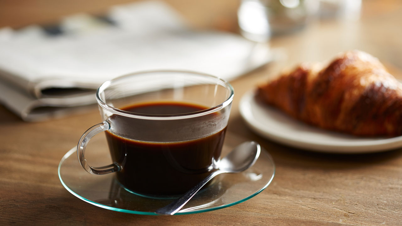 A New Correlation Between Coffee and Colon Cancer Northwestern Medicine