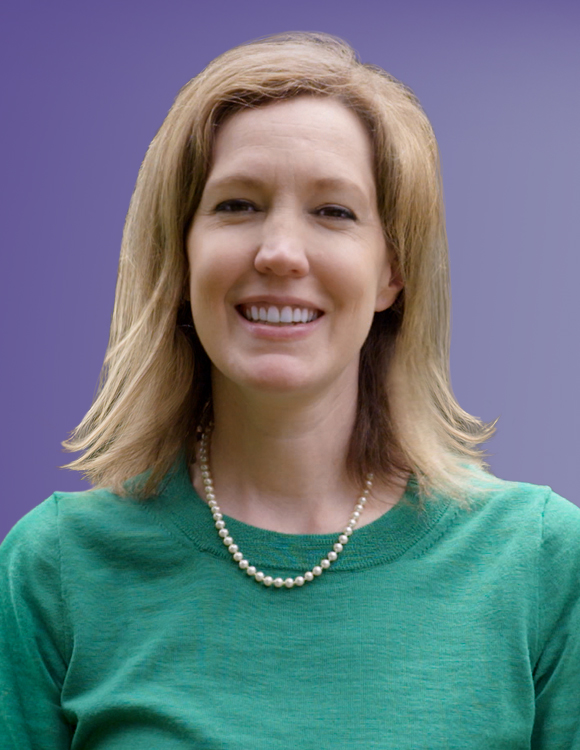 jessica-explorepatient