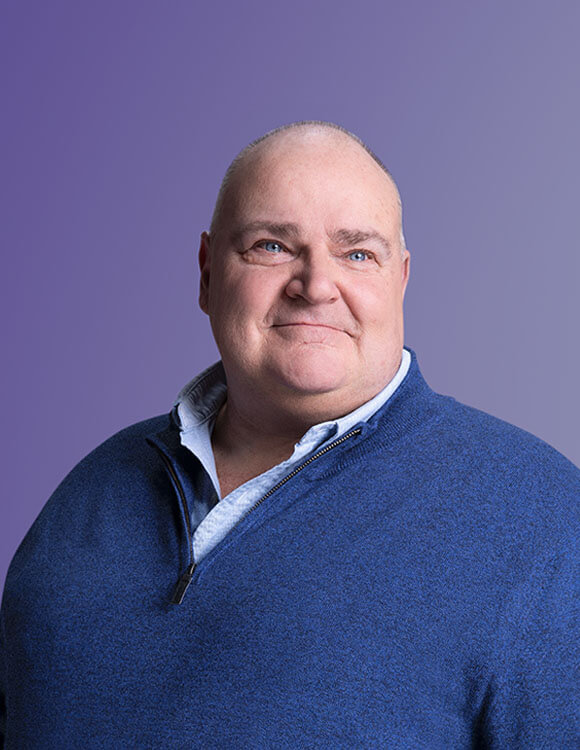 robin-explore-patient