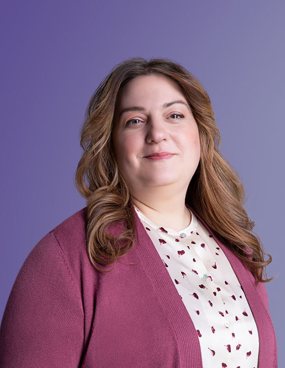 mike-explore-patient