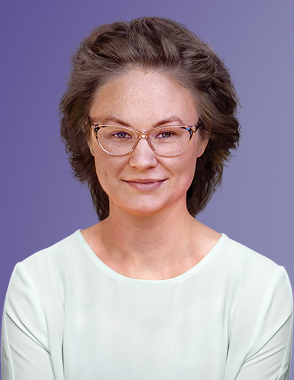 terrahexplorepatient