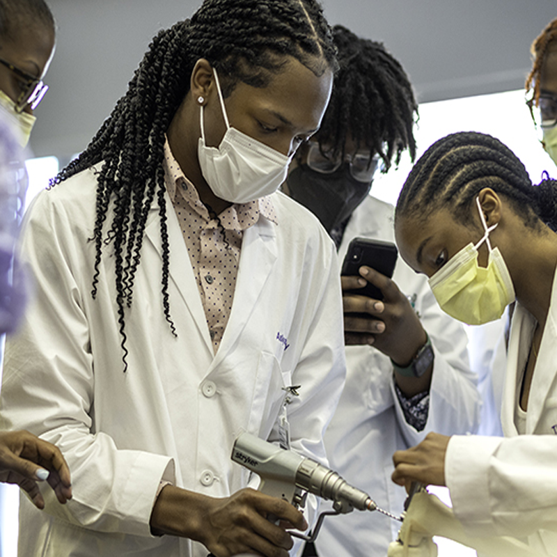 Investing-in-the-future