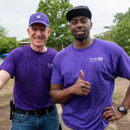 community engagement (1)