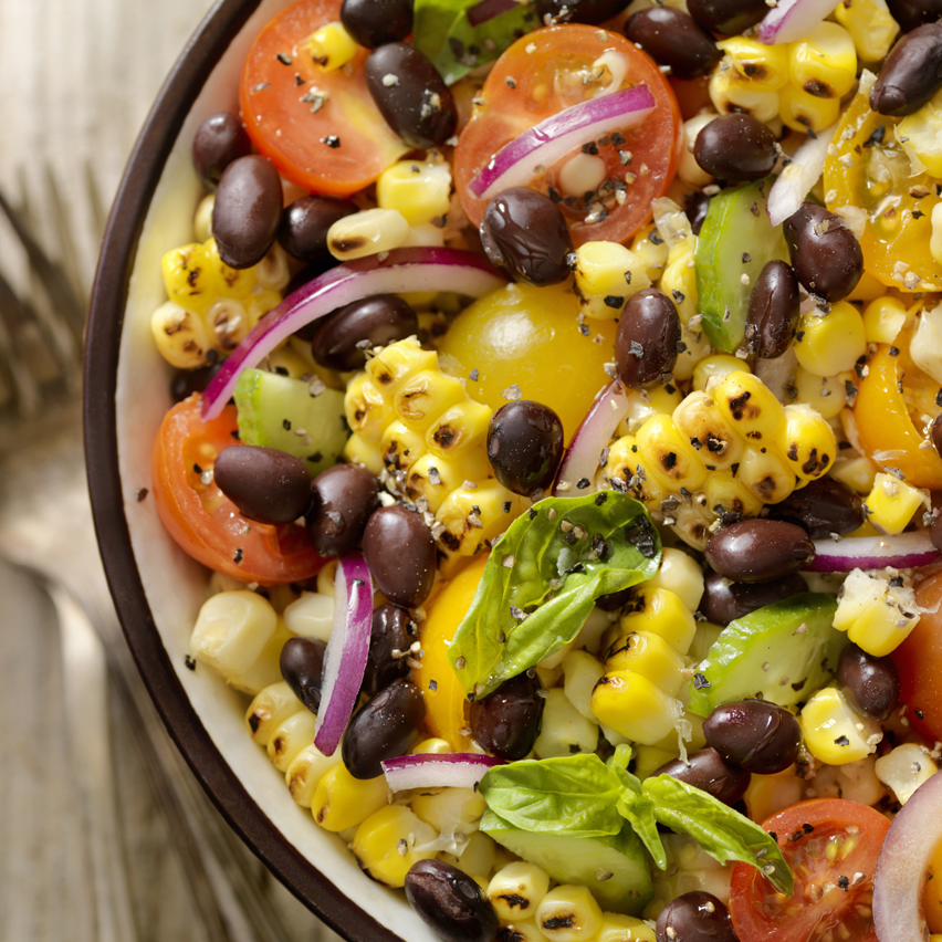 Summer Class Flier_2024