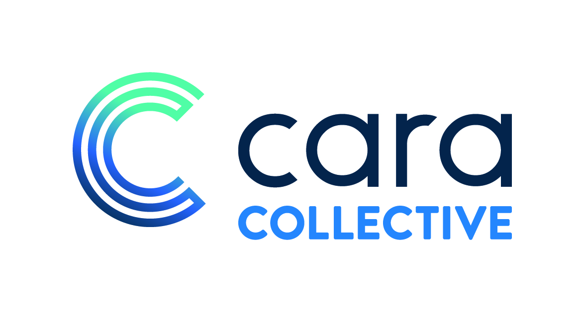 northwestern-medicine-community-cara_collective-logo
