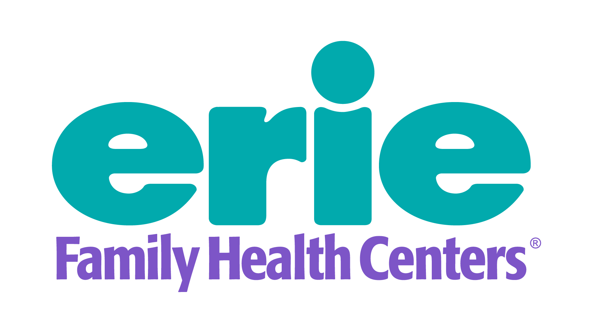northwestern-medicine-community-erie-family-health-logo