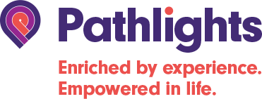northwestern-medicine-community-pathlights-logo
