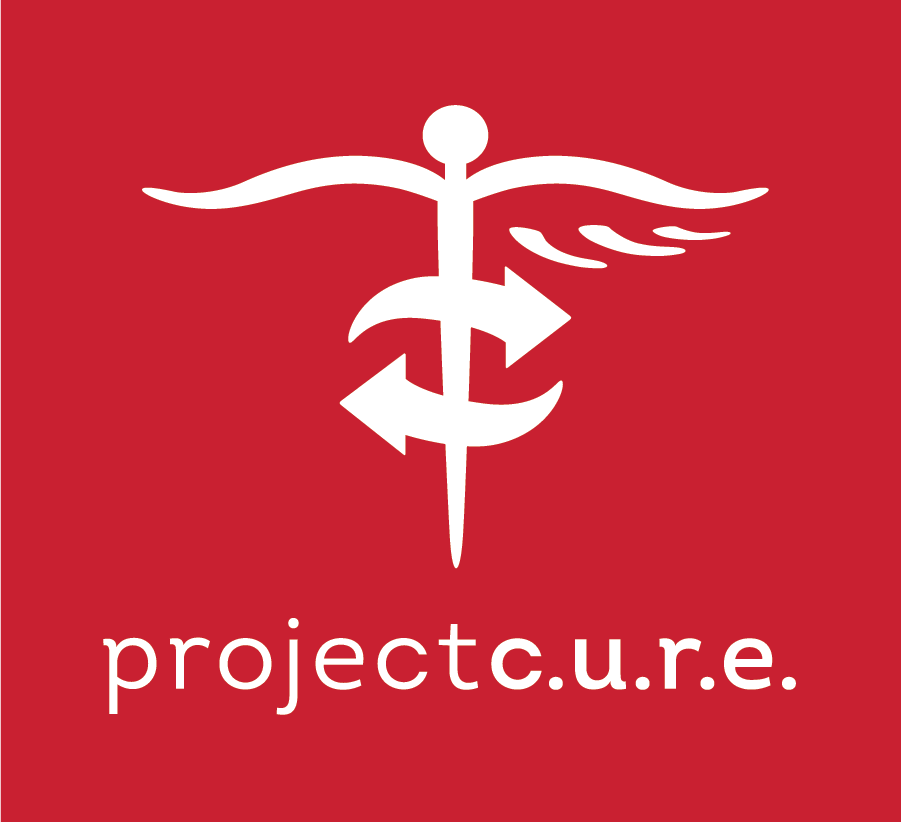northwestern-medicine-community-project-cure