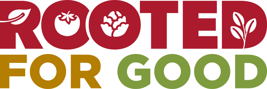 northwestern-medicine-community-rooted-for-good