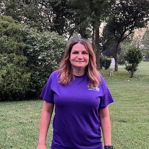 northwestern-medicine-beth-varichak