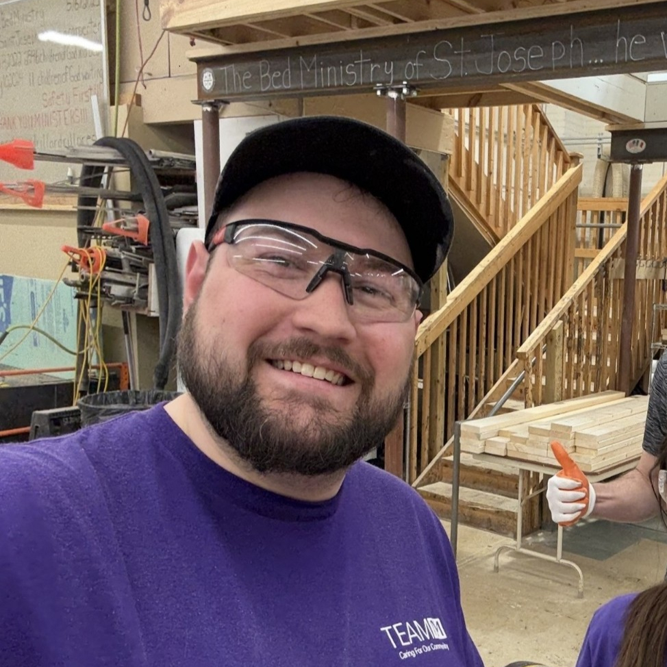 northwestern-medicine-christian-felleti