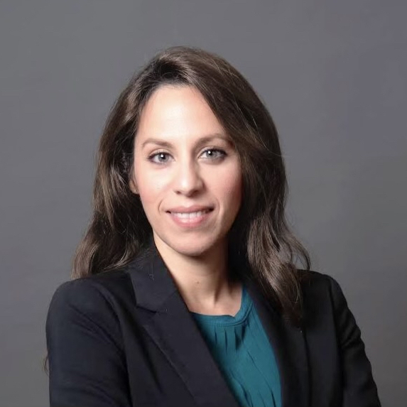 northwestern-medicine-michele-ortiz