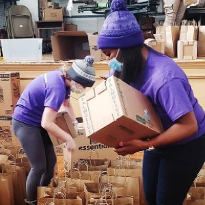 volunteerflipcardspot