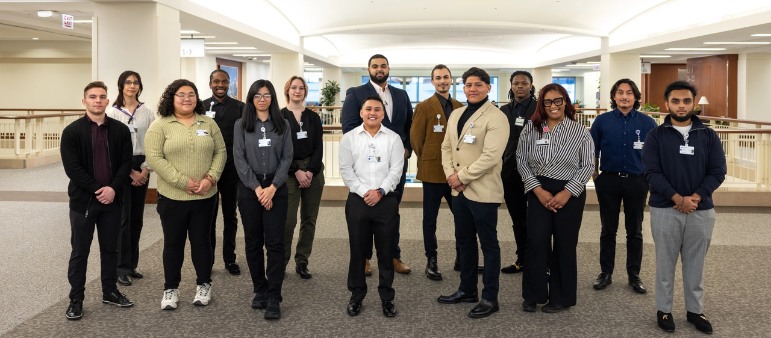 northwestsern-medicine-apprentices