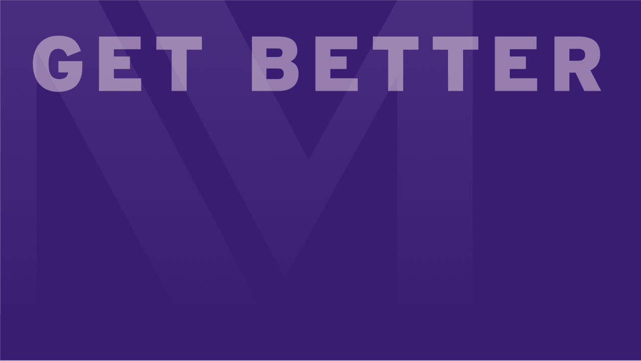 1-get-better-podcast-hero