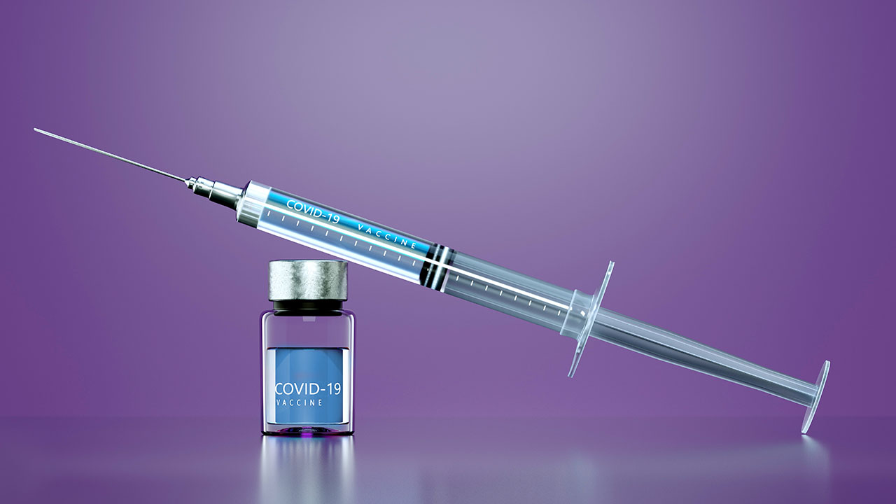 nm-dos-donts-covid-vaccine_feature
