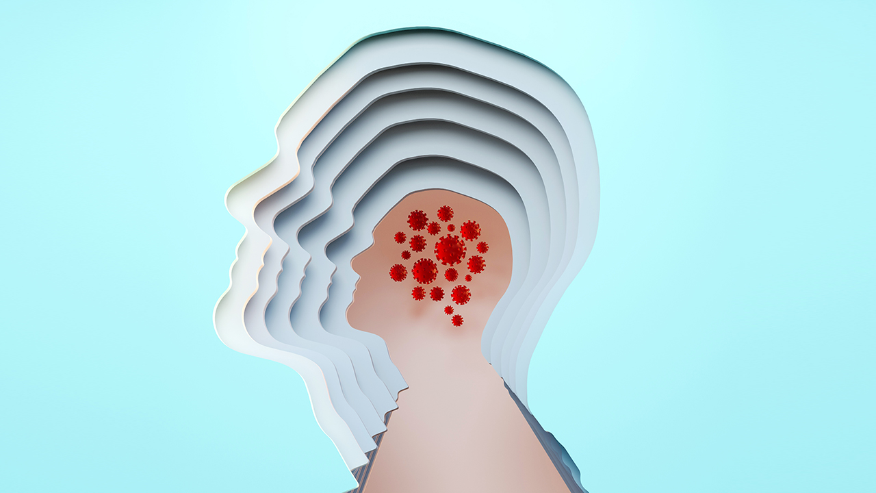 nm-stroke-and-covid-19_feature