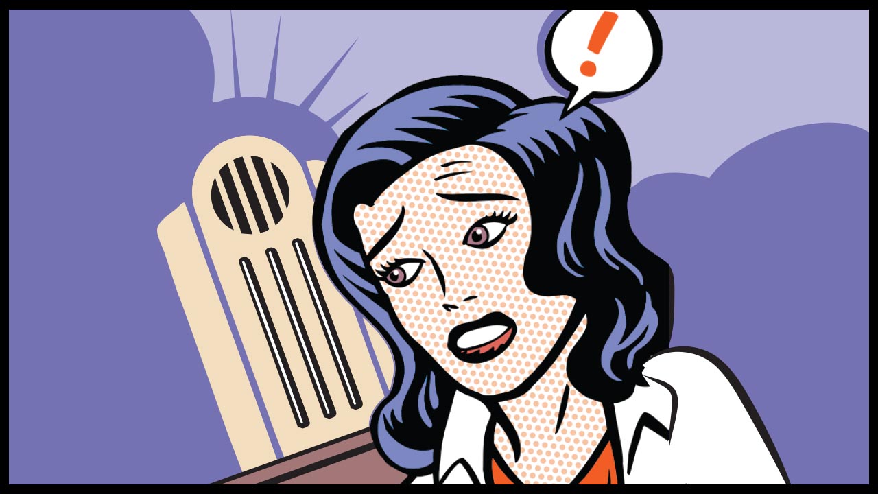 nm-5 ways-to-cope-with-news_feature