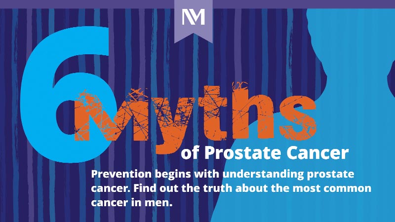 nm-5-Myths-prostate-infographic_preview
