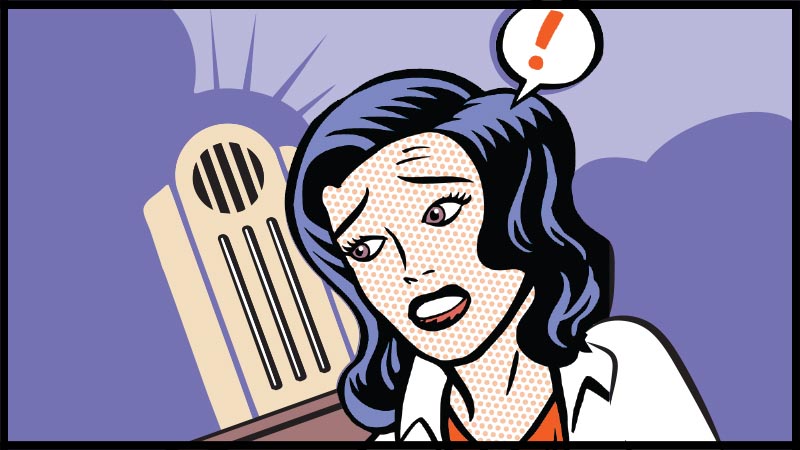 nm-5-ways-to-cope-with-news_preview