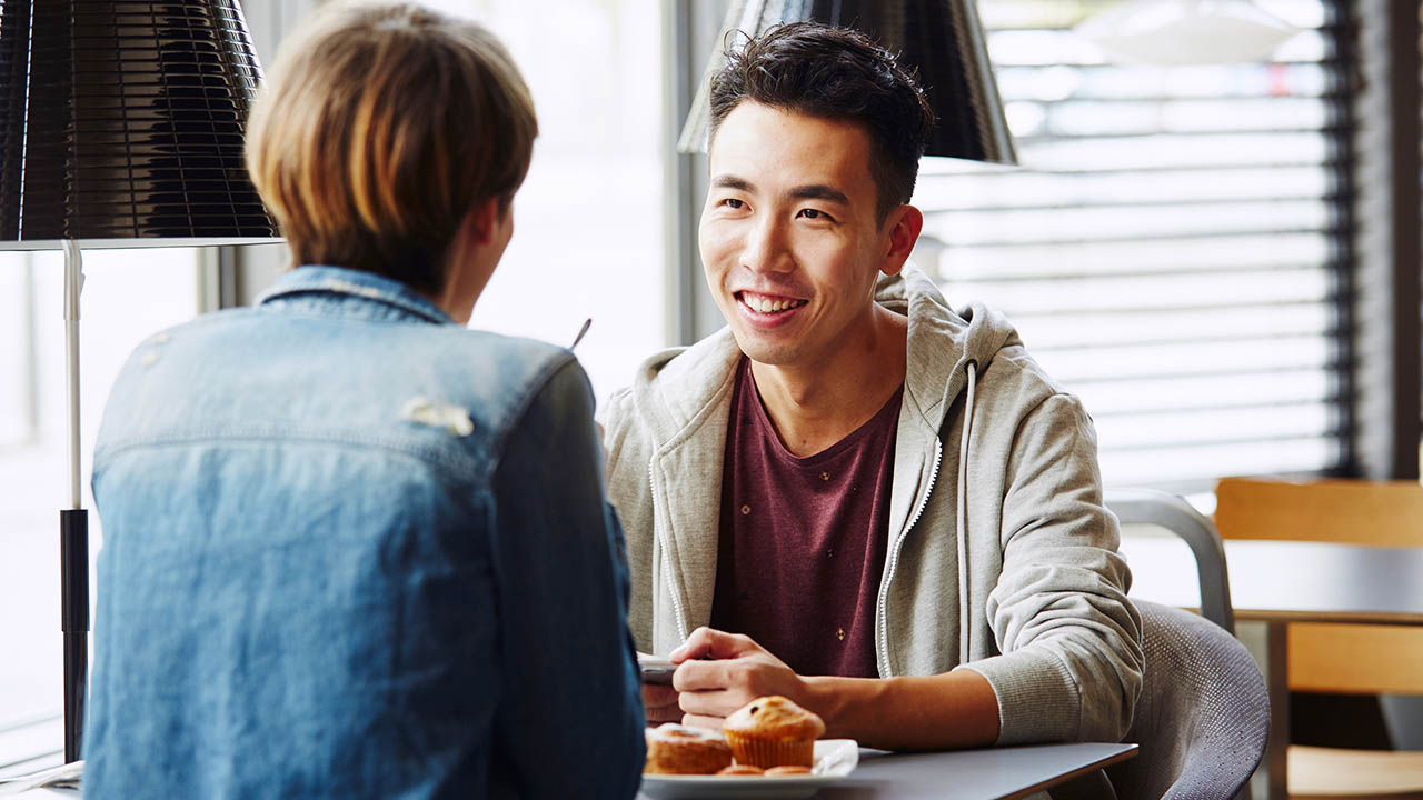 nm-7-ways-to-talk-to-men-about-their-health-feature