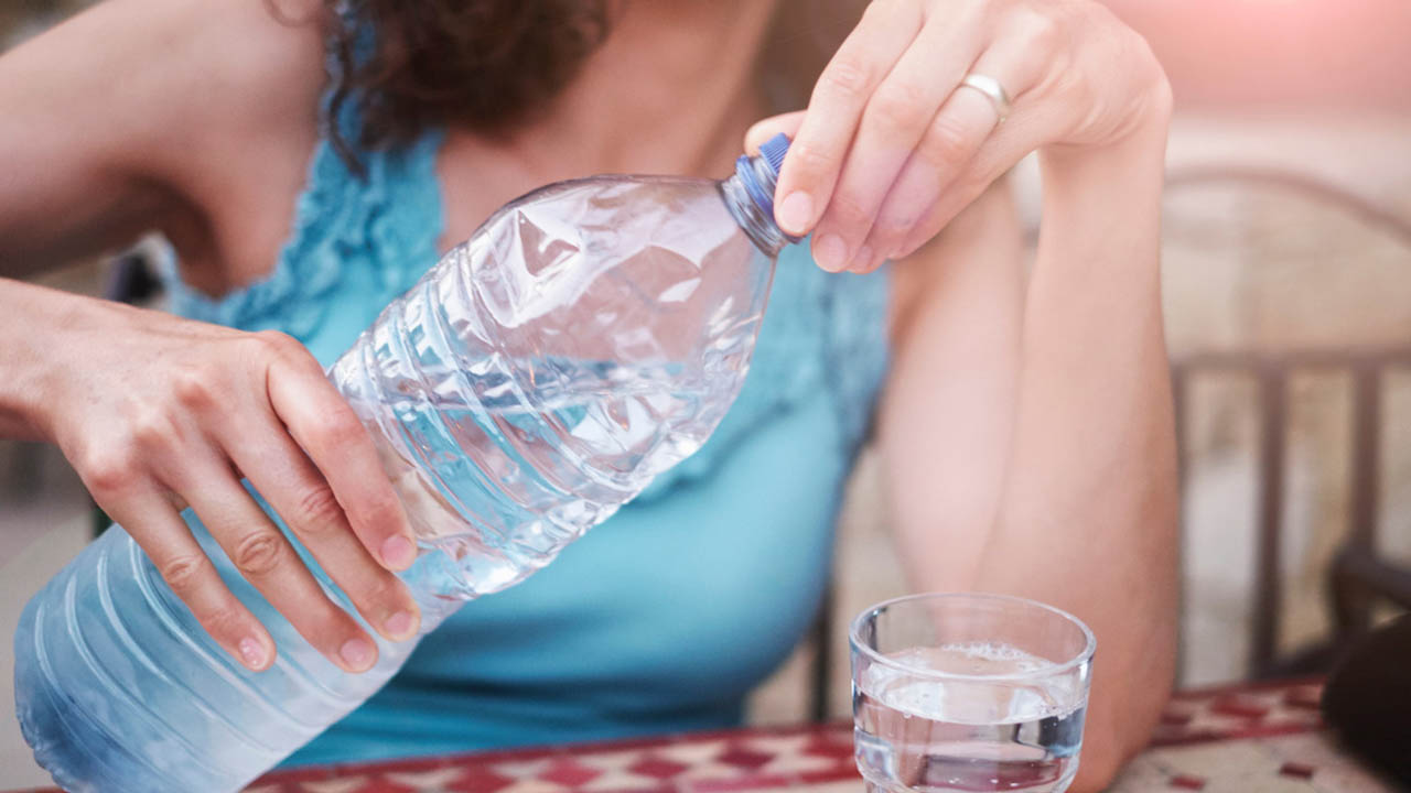 nm-dehydration-what-you-need-to-know-feature