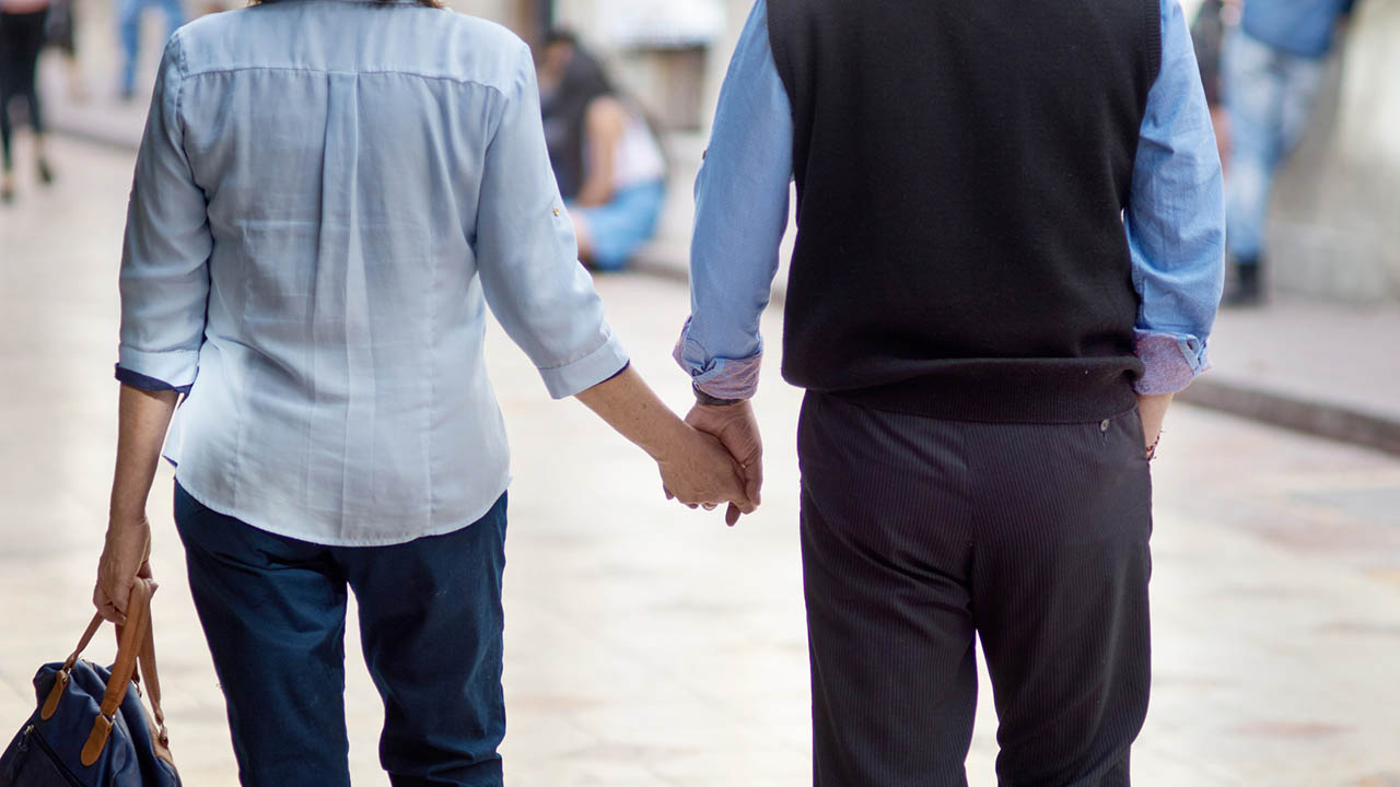 勃起不全のためのココアパウダー