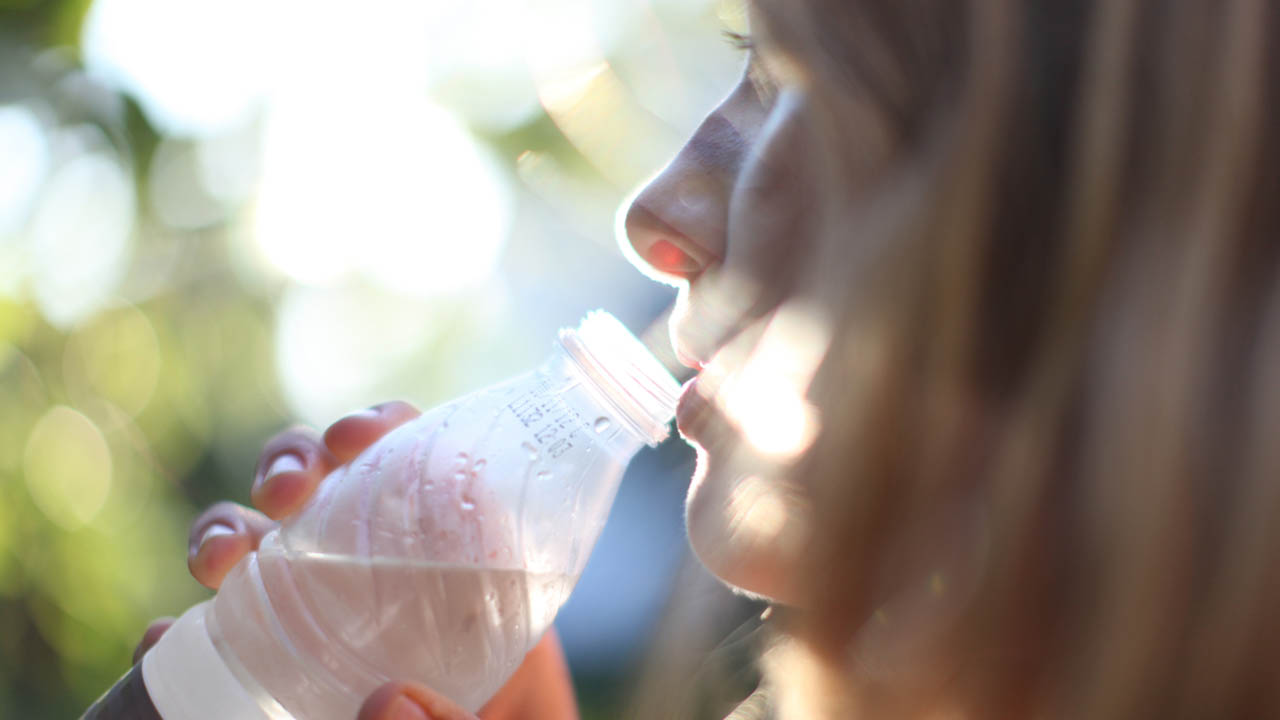 nm-heat-related-illness-feature