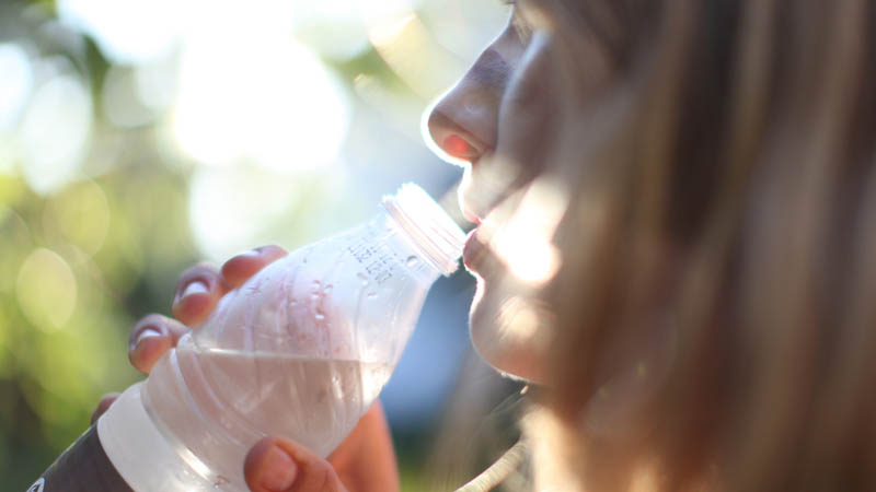 nm-heat-related-illness-tnail