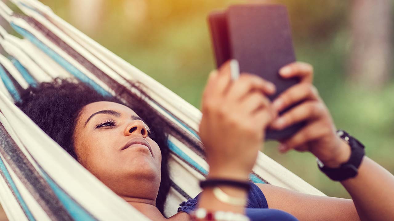 nm-long-weekend-health-reads-feature