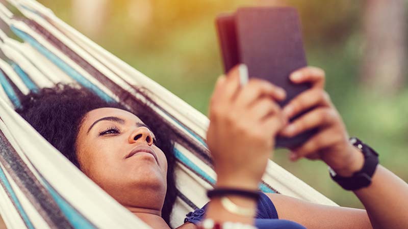 nm-long-weekend-health-reads-preview