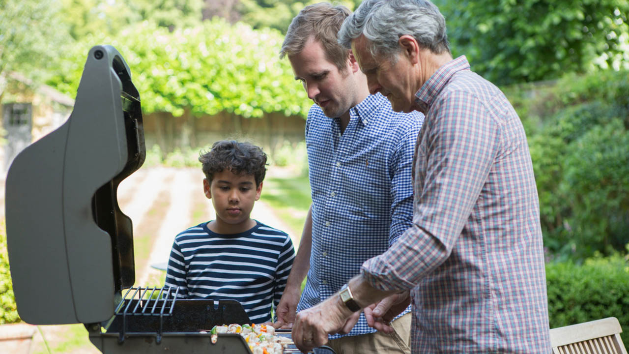 nm-what-men-wonder-about-health-feature