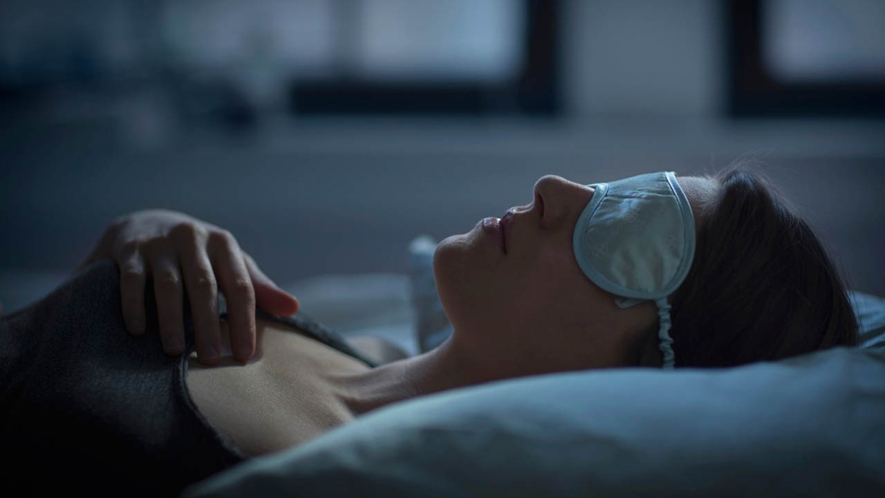 nm-what-sleep-trackers-track-feature