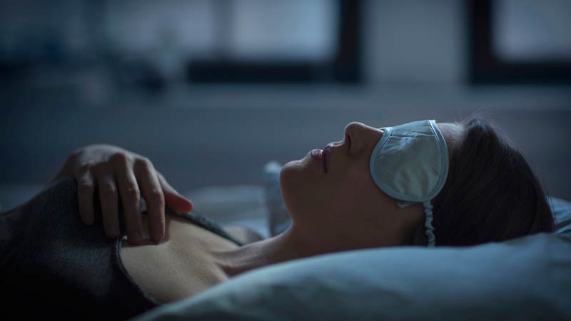 nm-what-sleep-trackers-track-tnail