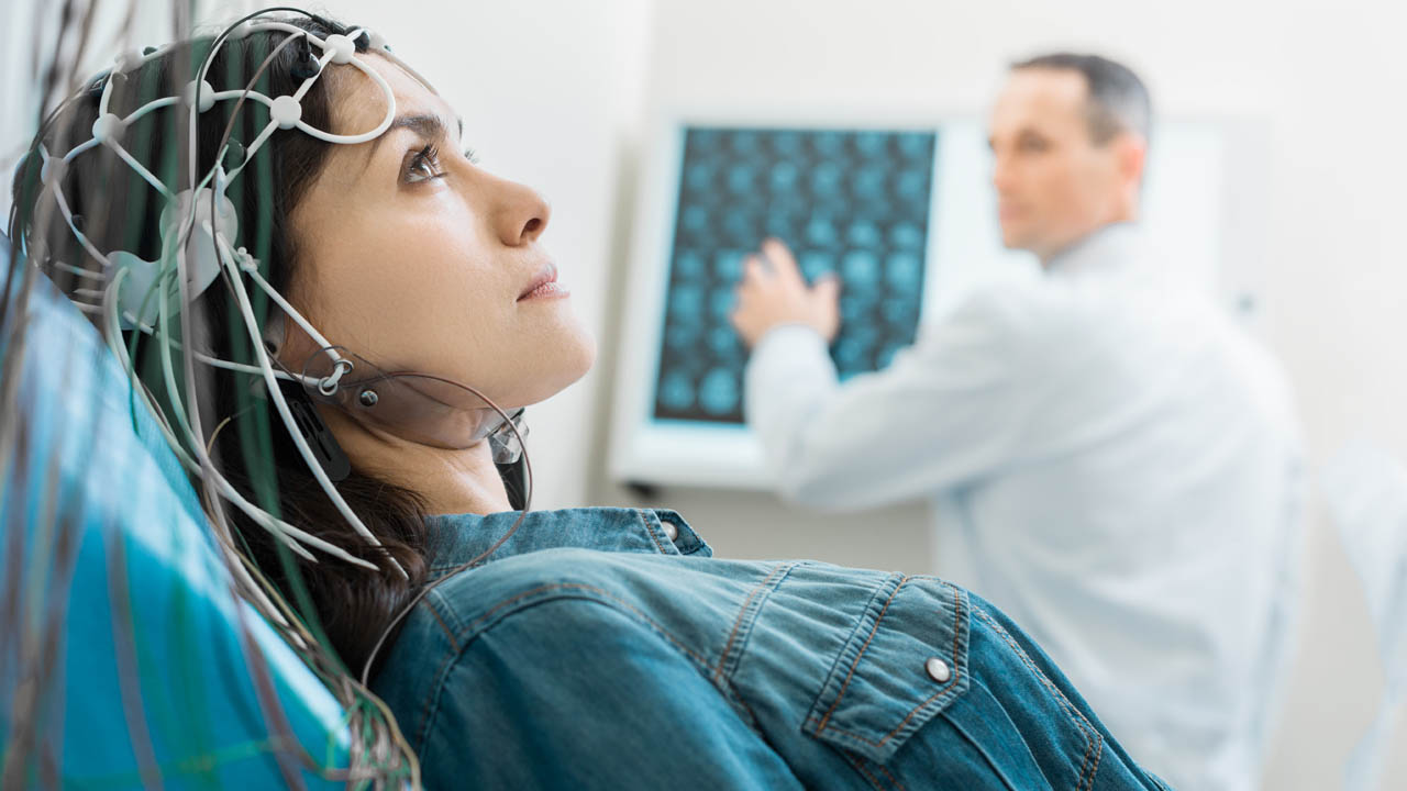 nm-5-things-you-need-to-know-about-seizures _feature