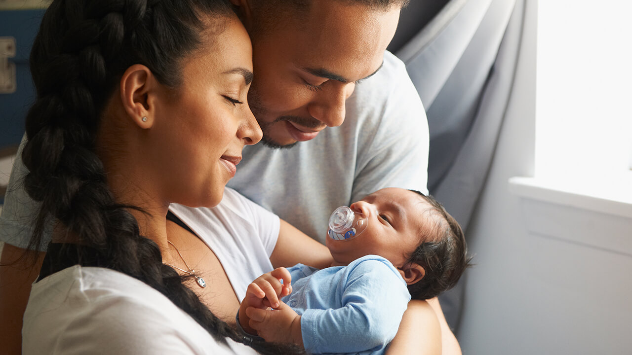 nm-6-myths-about-fertility_feature