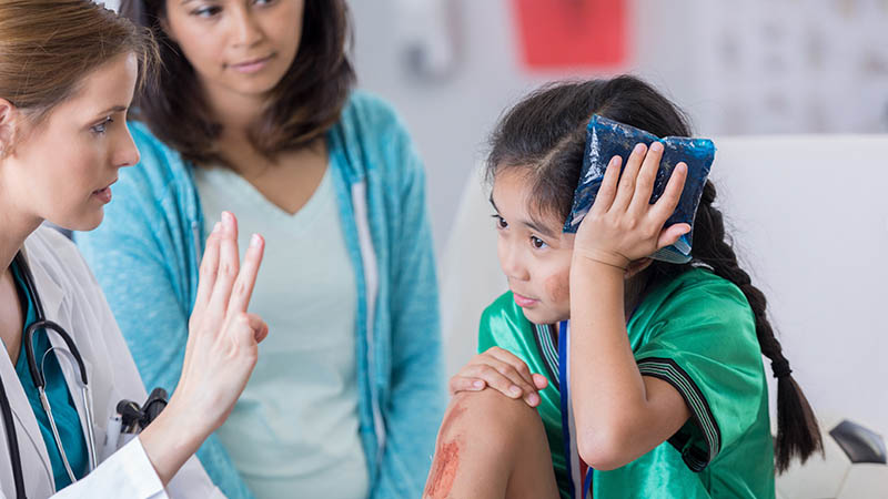 nm-all-about-concussions-preview