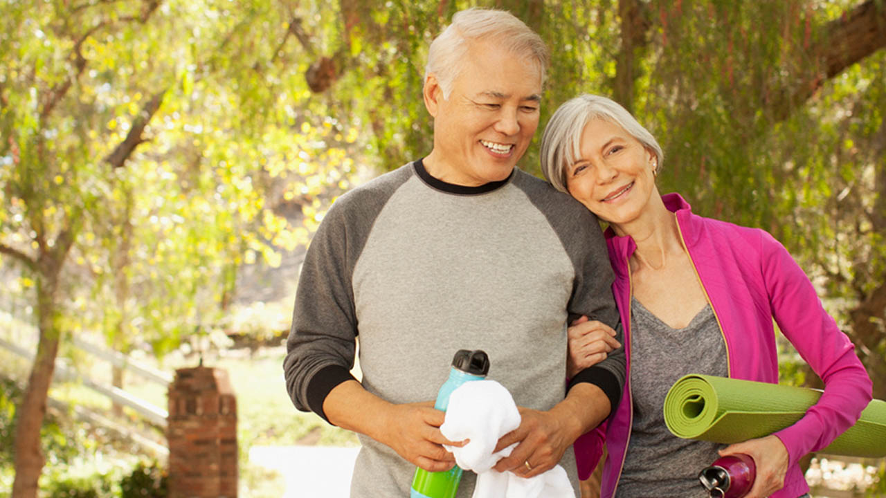 nm-all-about-osteoporosis_feature