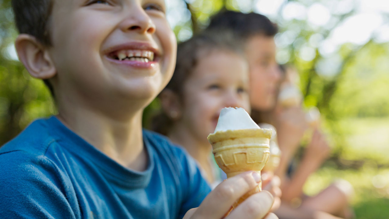 nm-autism-awareness-feature