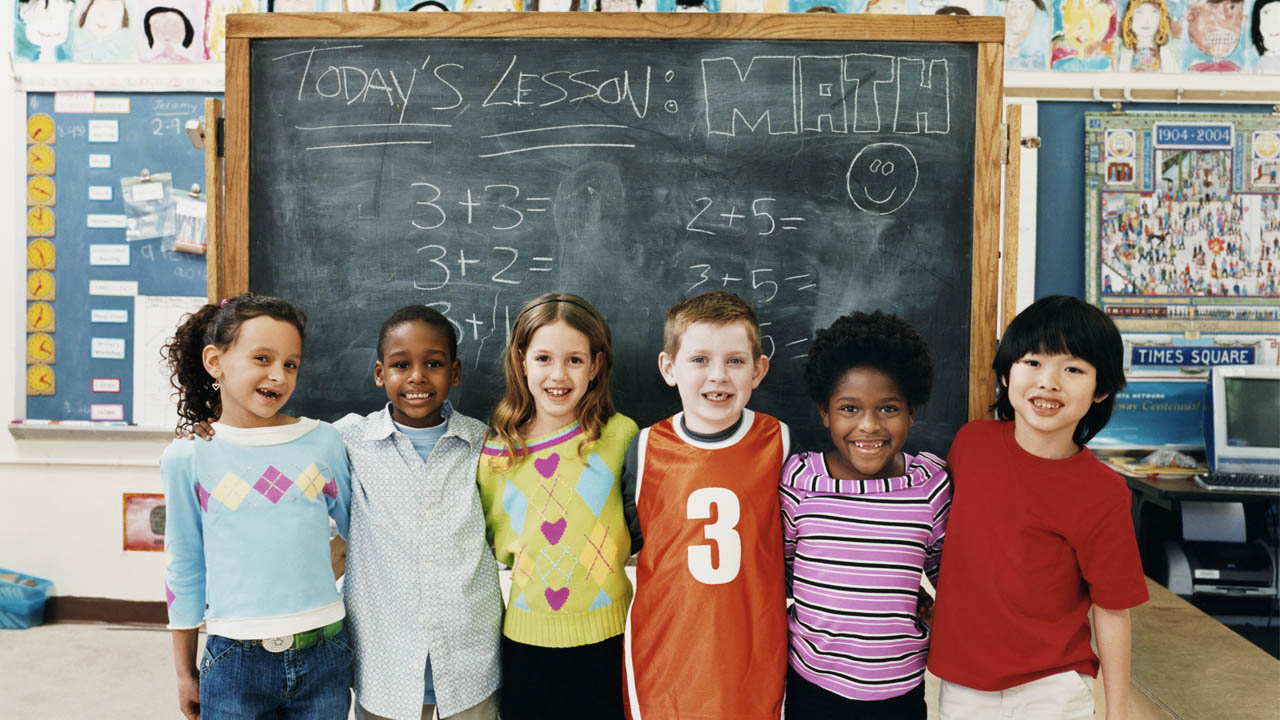 nm-Back-2-School-Roundup_feature