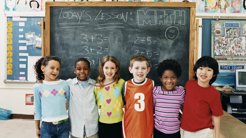 nm-Back-2-School-Roundup_preview